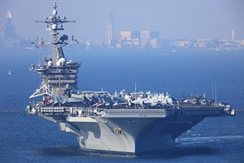 Understanding Norwest Precision Ltd.’s CGP Certification and Its Equivalence to ITAR