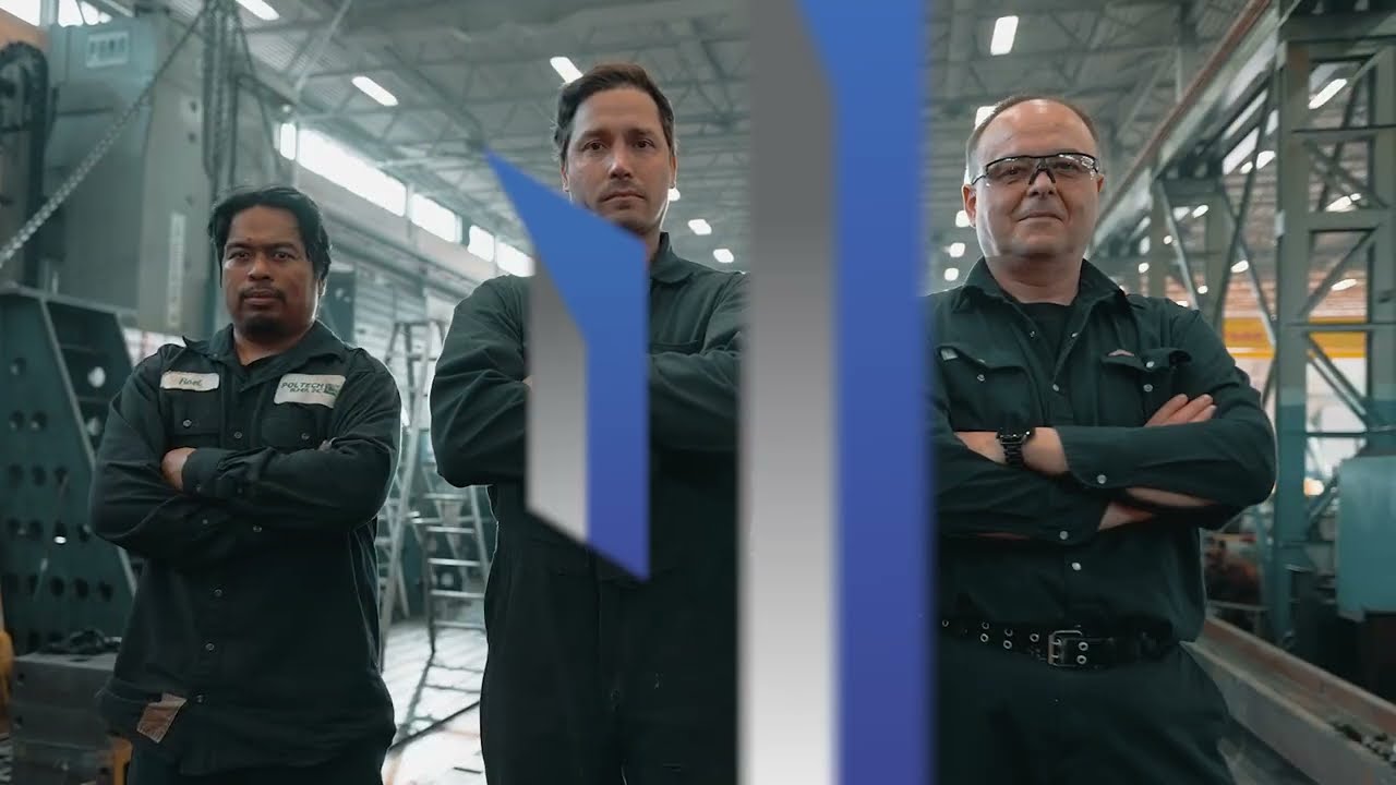 Gear Crank with Bolts