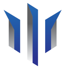 Norwest logo graphic